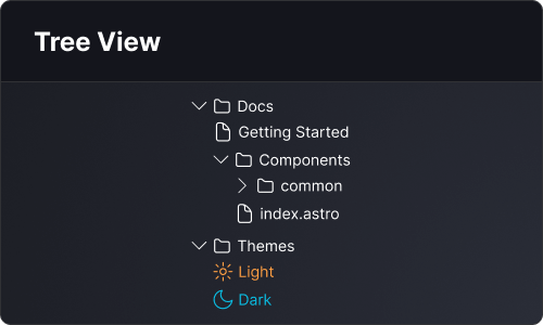 app\tree-view